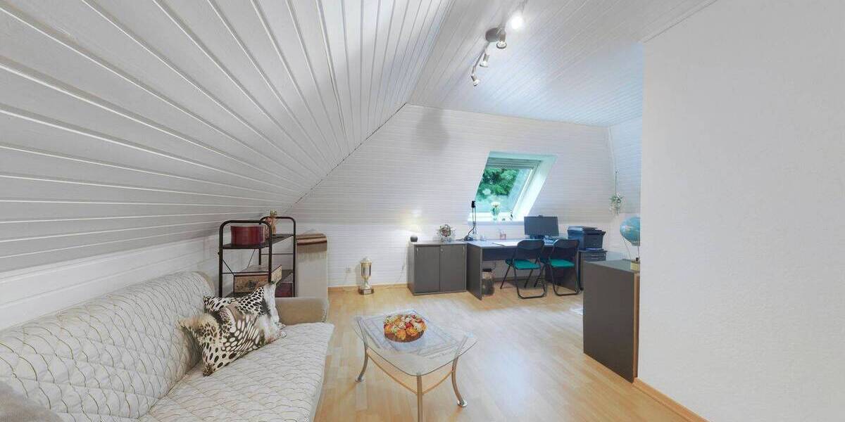 Einfamilienhaus Verden - 5 Zimmer, 182 m&sup2;, 339.000&euro; | Angebot:26657899