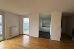 Etagenwohnung Erlangen Erlangen-Ost - 3 Zimmer, 79 m&sup2;, 1.150&euro; | Angebot:26432867