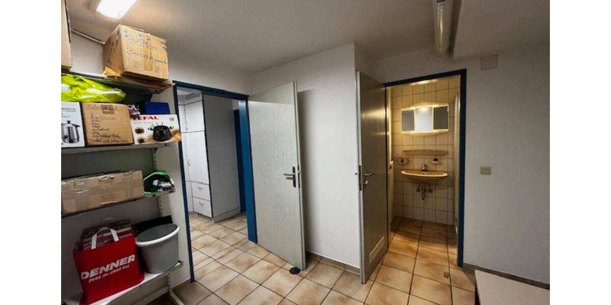 Gewerbeobjekt Bretzfeld - 2.500&euro; | Angebot:25982439