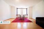 Etagenwohnung Nürnberg Lichtenhof - 2 Zimmer, 68 m&sup2;, 219.000&euro; | Angebot:26359098