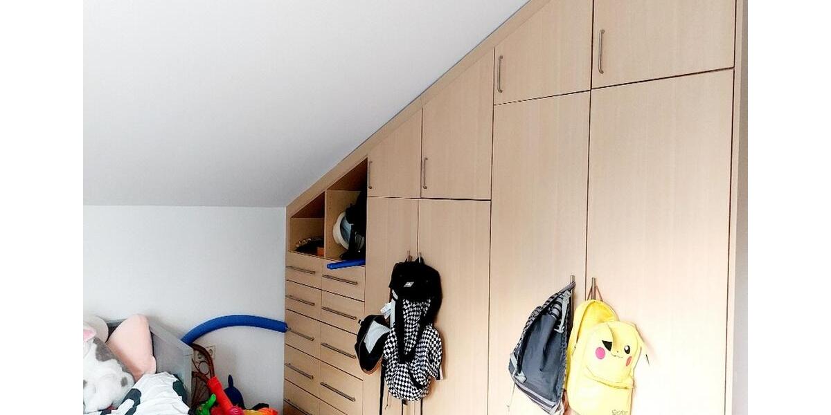 Einfamilienhaus Eislingen (Fils) - 5.5 Zimmer, 166 m&sup2;, 2.300&euro; | Angebot:25496214