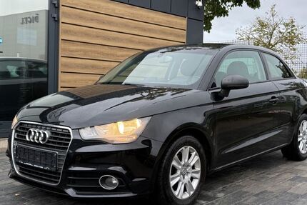 Audi A1 301.000 km 3.900 € Baden-Württemberg - Nagold 72202