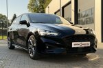 Ford Focus ST-Line / Keyless / Kamera / Carplay 68.000 km 16.900 &euro; Mönchengladbach 41066