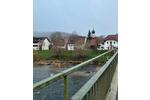 Doppelhaushälfte Starzach - 3 Zimmer, 95 m&sup2;, 830&euro; | Angebot:26613716