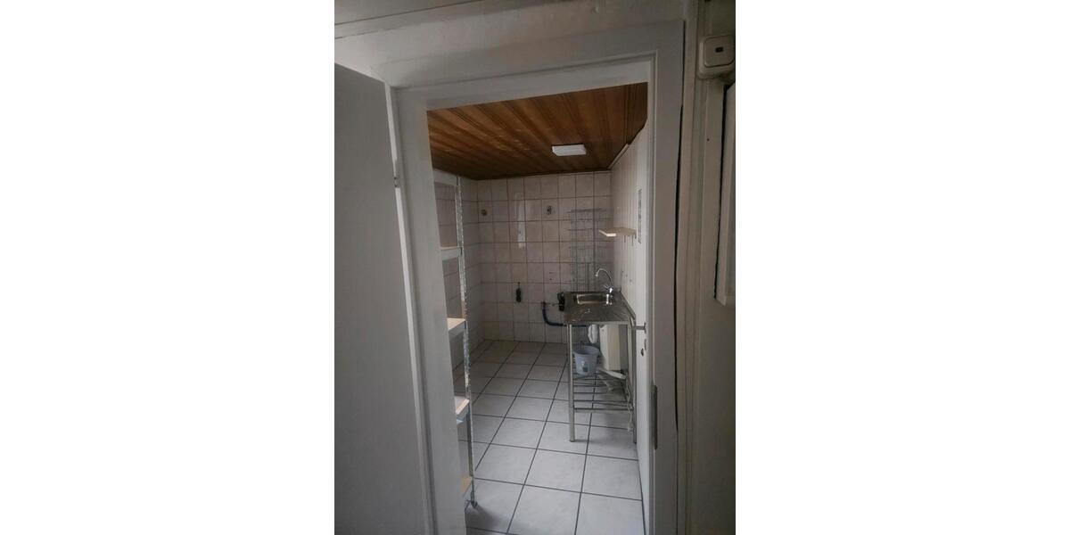 Gewerbeobjekt Breuberg - 360&euro; | Angebot:25514935