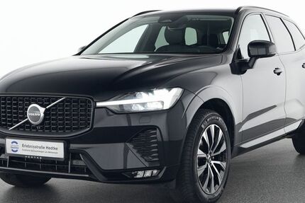 Volvo XC60 29.420 km 39.990 &euro; Weiterstadt 64331