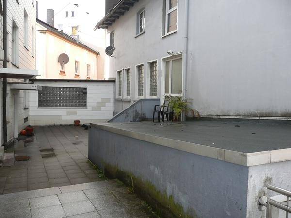 Einfamilienhaus Lüdenscheid - 1.000&euro; | Angebot:26242915