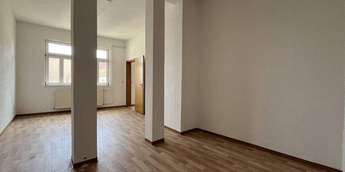 Gewerbeobjekt Naumburg - 730.000&euro; | Angebot:26377235