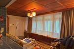 Mehrfamilienhaus, Wohnhaus Eggesin - 3 Zimmer, 130 m&sup2;, 60.000&euro; | Angebot:25695169