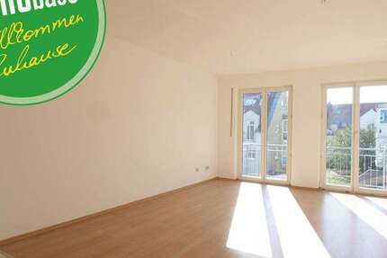 Wohnung Frankenberg - 2 Zimmer, 48 m&sup2;, 46.000&euro; | Angebot:22442315