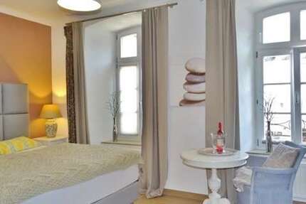 Wohnung zum Mieten in Prüm 1.190 € 124 m² 5 zimmer