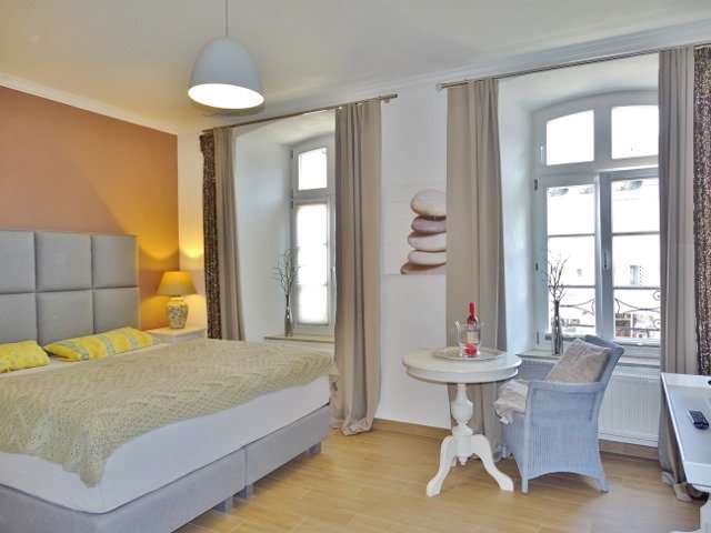 Wohnung zum Mieten in Prüm 1.190 € 124 m² 5 zimmer