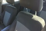 Opel Astra Kombi,AHK,Edition ,Tüv 03/28! 311.000 km 850 &euro; Himmelkron 95502