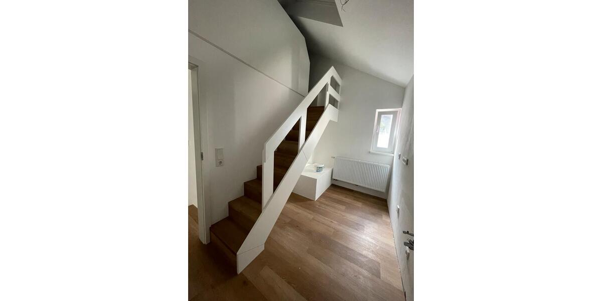 Gewerbeobjekt Hetzerath - 500&euro; | Angebot:25646203