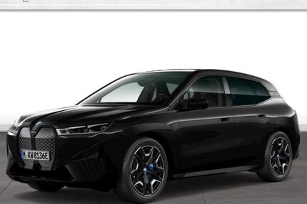 BMW iX 29.900 km 46.890 &euro; Landshut 84030