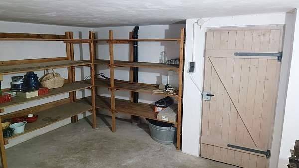 Einfamilienhaus Simbach am Inn Beingarten - 6 Zimmer, 105 m&sup2;, 425.000&euro; | Angebot:26878365