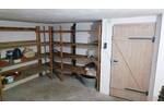 Einfamilienhaus Simbach am Inn Beingarten - 6 Zimmer, 105 m&sup2;, 425.000&euro; | Angebot:26878365