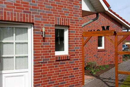 Haus Saterland - 6 Zimmer, 162 m&sup2;, 225.000&euro; | Angebot:26131568