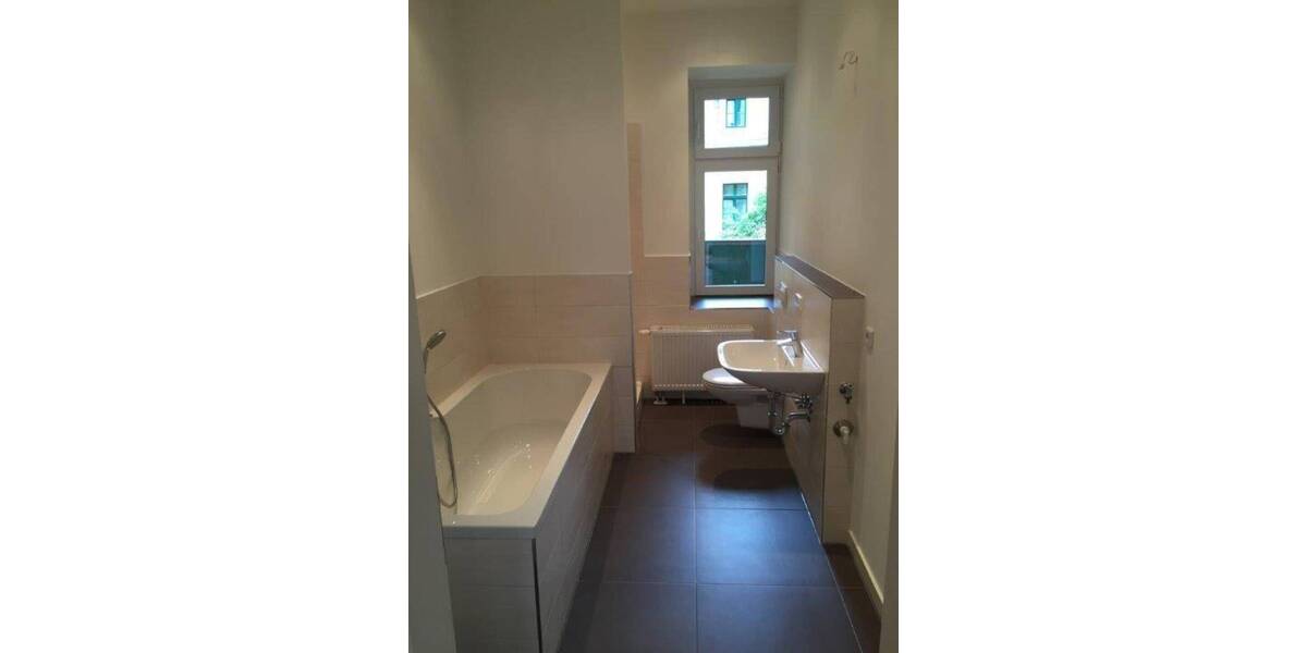 Gewerbeobjekt Leipzig Connewitz - 2.500.000&euro; | Angebot:26450976