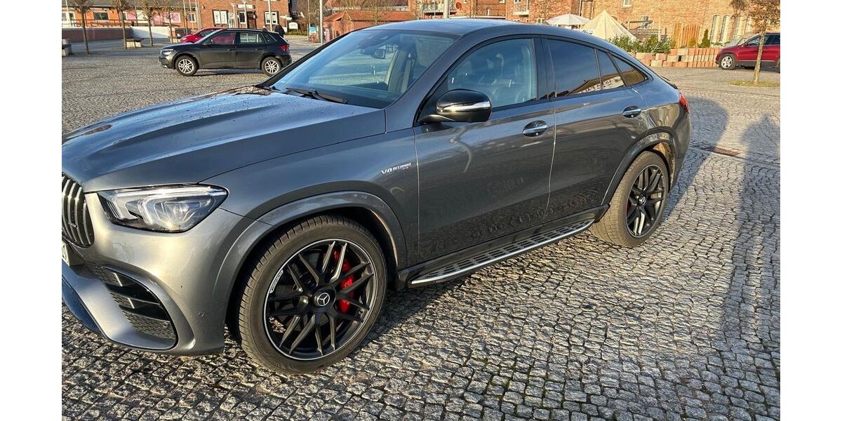 Mercedes-Benz Andere 140.000 km 83.900 &euro; Boizenburg/Elbe 19258