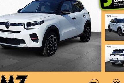 Citroen C3 10.000 km 17.490 € Ingolstadt 85055