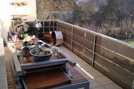 Wohnung Hallstadt - 5 Zimmer, 120 m&sup2;, 1.150&euro; | Angebot:26232118