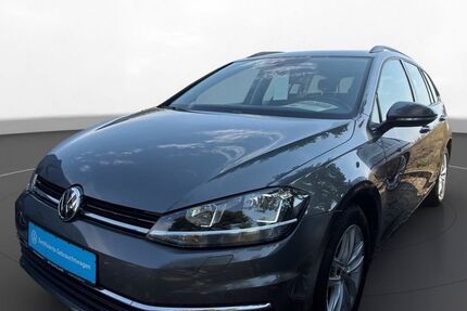 VW Golf 94.000 km 13.790 &euro; Burghausen 84489