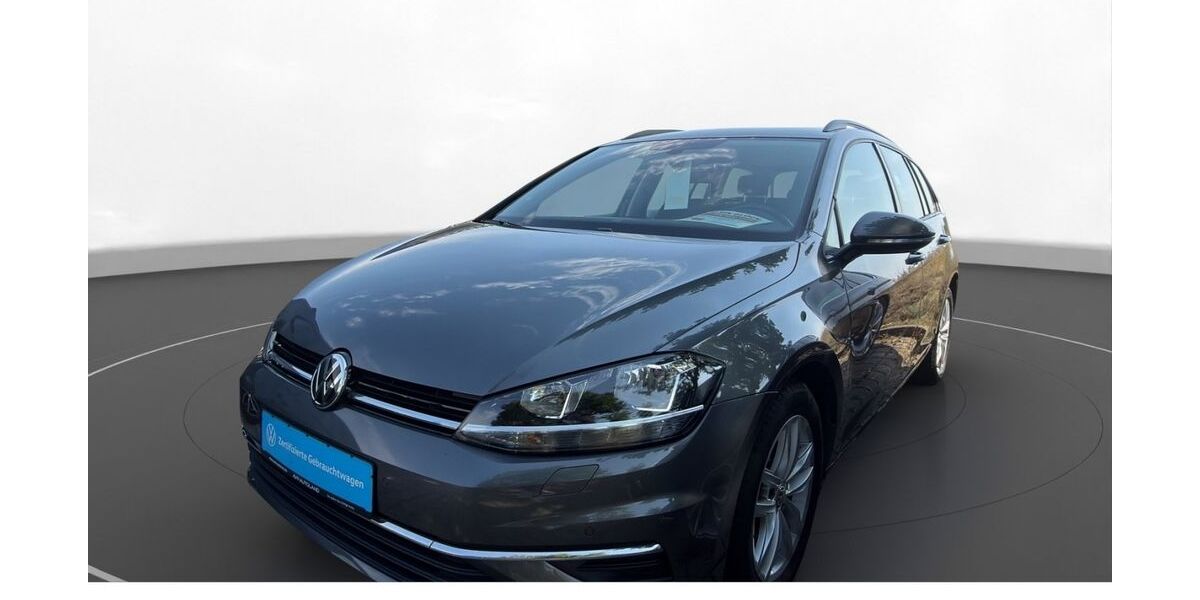 VW Golf 94.000 km 13.790 &euro; Burghausen 84489