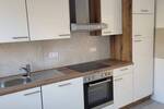 Etagenwohnung Strausberg Hohenstein - 3 Zimmer, 69 m&sup2;, 1.069&euro; | Angebot:26891540