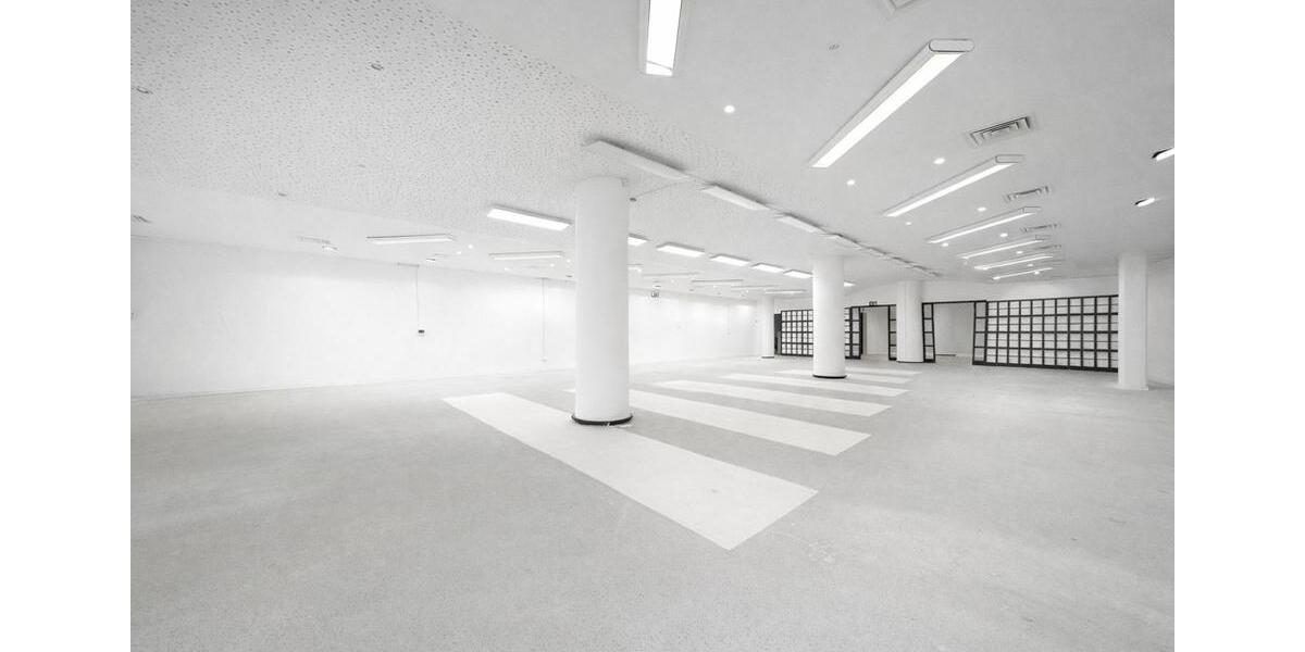 Gewerbeobjekt Kaiserslautern Betzenberg - 2.000&euro; | Angebot:25184733