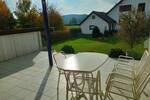 Etagenwohnung Holzheim - 5 Zimmer, 120 m&sup2;, 1.350&euro; | Angebot:26840382