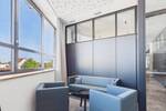 Gewerbeobjekt Bamberg Bamberg-Ost - 8 Zimmer, 375 m&sup2;, 4.725&euro; | Angebot:26733261