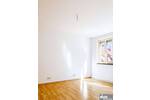 Etagenwohnung Würzburg Altstadt - 3 Zimmer, 86 m&sup2;, 750&euro; | Angebot:26419070