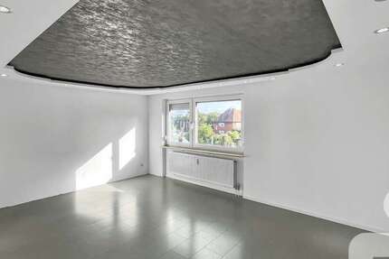 Wohnung zum Kaufen in Kitzingen 280.000 € 108 m² 4 zimmer