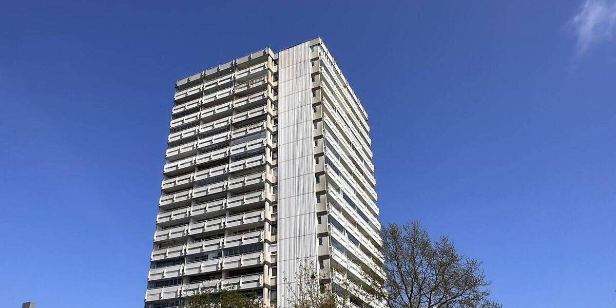 Etagenwohnung Sierksdorf - 2 Zimmer, 42 m&sup2;, 145.000&euro; | Angebot:26499829