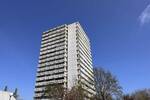 Etagenwohnung Sierksdorf - 2 Zimmer, 42 m&sup2;, 145.000&euro; | Angebot:26499829