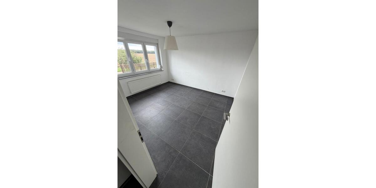 Bungalow Dessau-Roßlau Brambach - 4 Zimmer, 105 m&sup2;, 1.000&euro; | Angebot:27623942