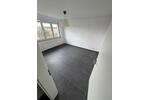 Bungalow Dessau-Roßlau Brambach - 4 Zimmer, 105 m&sup2;, 1.000&euro; | Angebot:27623942