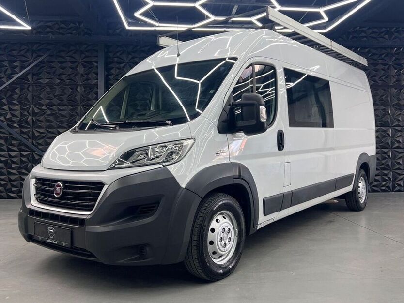 Ducato