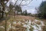 Bungalow Weisendorf - 4 Zimmer, 120 m&sup2;, 680.000&euro; | Angebot:27096406