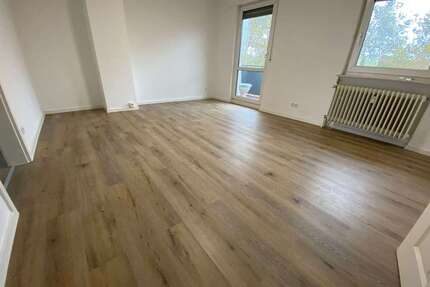 Wohnung zum Mieten in Kaiserslautern 650 € 56 m²
