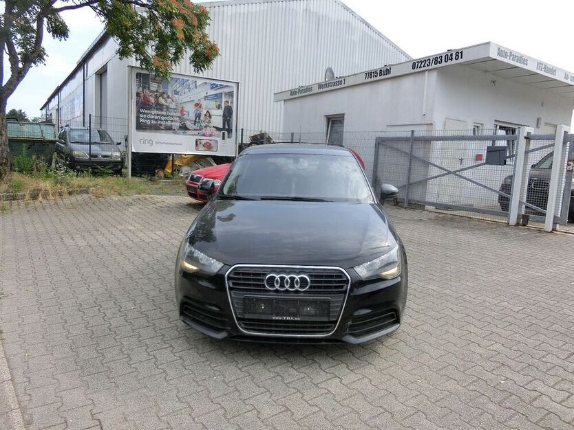 A1