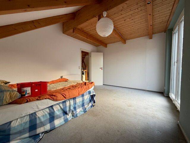 Doppelhaushälfte Aichtal Neuenhaus - 5 Zimmer, 117 m&sup2;, 495.000&euro; | Angebot:26276213