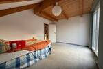 Doppelhaushälfte Aichtal Neuenhaus - 5 Zimmer, 117 m&sup2;, 495.000&euro; | Angebot:26276213