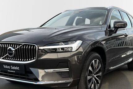 Volvo XC60 71.200 km 37.890 &euro; Iserlohn 58640