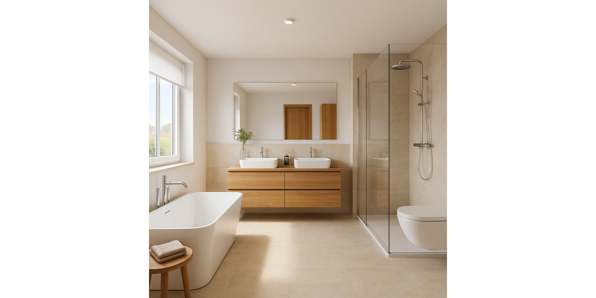 Grundstück Muhr am See Muhr - 379.500&euro; | Angebot:25678569