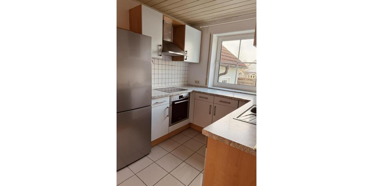 Doppelhaushälfte Kümmersbruck - 8 Zimmer, 176 m&sup2;, 1.450&euro; | Angebot:26640571