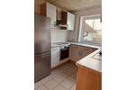 Doppelhaushälfte Kümmersbruck - 8 Zimmer, 176 m&sup2;, 1.450&euro; | Angebot:26640571
