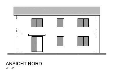 Mehrfamilienhaus, Wohnhaus Dresden Mickten - 1 Zimmer, 451 m&sup2;, 998.000&euro; | Angebot:26243223