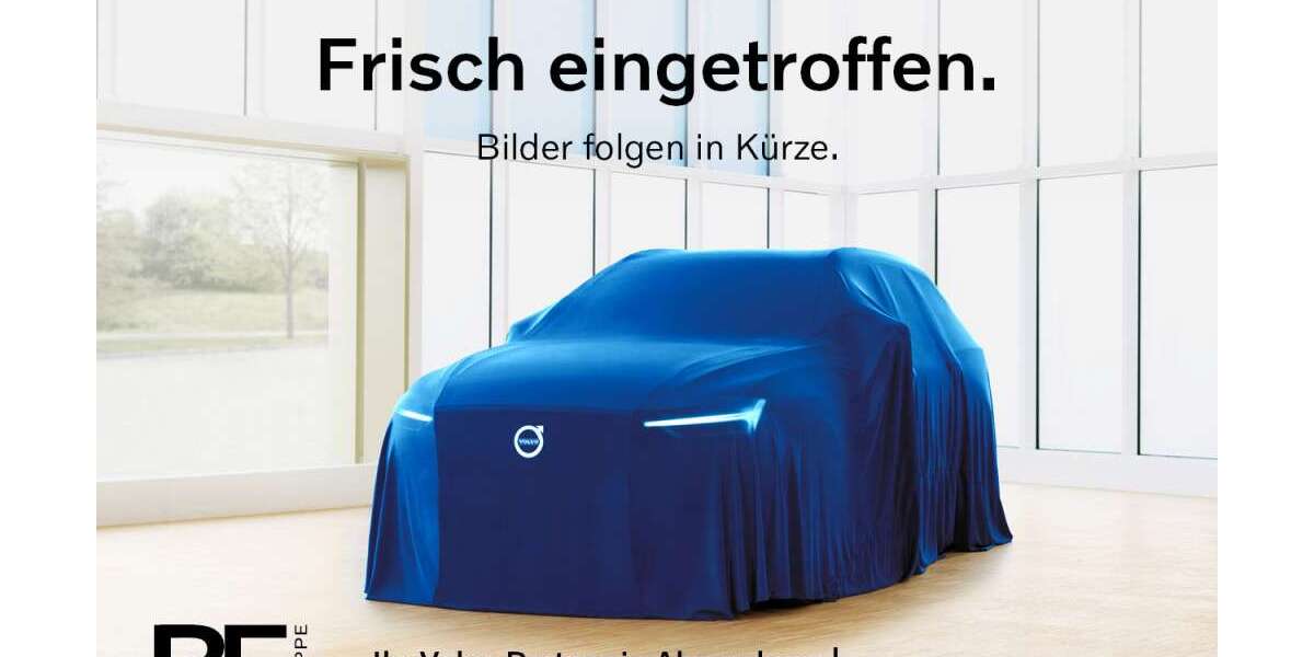 Volvo V90 22.800 km 46.950 € Kiel 24107